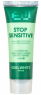 Зубна паста Edel+White Stop Sensitivity (7640131975056)
