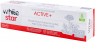 Зубна паста Multi-Active Toothpaste White Star Active+ 100 мл (3800237400324)