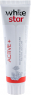 Зубна паста Multi-Active Toothpaste White Star Active+ 100 мл (3800237400324)