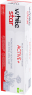 Зубна паста Multi-Active Toothpaste White Star Active+ 100 мл (3800237400324)