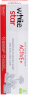 Зубна паста Multi-Active Toothpaste White Star Active+ 100 мл (3800237400324)