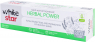 Зубна паста Multi-Active Toothpaste White Star Herbal Power, 100 мл (3800237400317)