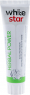 Зубна паста Multi-Active Toothpaste White Star Herbal Power, 100 мл (3800237400317)