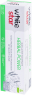 Зубна паста Multi-Active Toothpaste White Star Herbal Power, 100 мл (3800237400317)