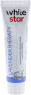 Зубна паста Multi-Active Toothpaste White Star Lavender Therapy, 100 мл (3800237400331)