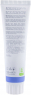 Зубна паста Multi-Active Toothpaste White Star Lavender Therapy, 100 мл (3800237400331)
