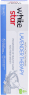 Зубна паста Multi-Active Toothpaste White Star Lavender Therapy, 100 мл (3800237400331)