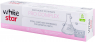 Зубна паста Multi-Active Toothpaste White Star Pro Complex, 100 мл (3800237400270)