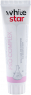 Зубна паста Multi-Active Toothpaste White Star Pro Complex, 100 мл (3800237400270)