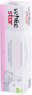 Зубна паста Multi-Active Toothpaste White Star Pro Complex, 100 мл (3800237400270)