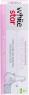Зубна паста Multi-Active Toothpaste White Star Pro Complex, 100 мл (3800237400270)