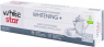 Зубна паста Multi-Active Toothpaste White Star Whitening+, 100 мл (3800237400300)