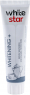 Зубна паста Multi-Active Toothpaste White Star Whitening+, 100 мл (3800237400300)