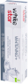 Зубна паста Multi-Active Toothpaste White Star Whitening+, 100 мл (3800237400300)
