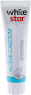Зубна паста Multi-Active White Star Active Calcium, 100 мл (3800237400294)