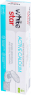 Зубна паста Multi-Active White Star Active Calcium, 100 мл (3800237400294)