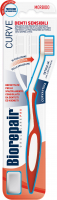 Зубная щетка Biorepair Совершенная чистка Soft (для чувствительных зубов) 8017331060117