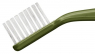 Зубная щетка для сменных протезов TePe (304-0098)