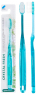 Зубна щітка Mizuha Сrystal Fresh, для дорослих