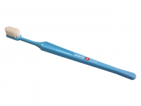 Paro S39 (Paro Swiss) Зубная щетка демонстрационная, длина 34 см