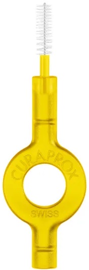 Зубной ершик Curaprox Prime CPS 09 (1 шт)