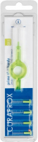 Зубной ершик Curaprox Prime plus handy CPS 011 (5 шт)