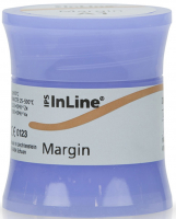 Зуботехнічна маса Ivoclar Vivadent IPS InLine, Плечова маса, A-D, A2, 20 г (593195)