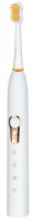 Звукова зубна щітка Edel+White Sonic Health Suite (7640131971508)