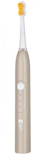 Звукова зубна щітка Edel+White Sonic Master Clean (76401319716090)