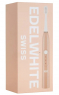 Звуковая зубная щетка Edel+White Sonic Viva
