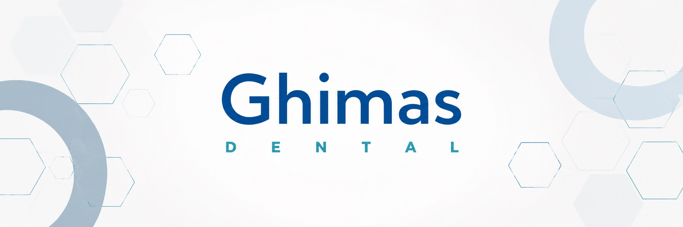 Ghimas dental