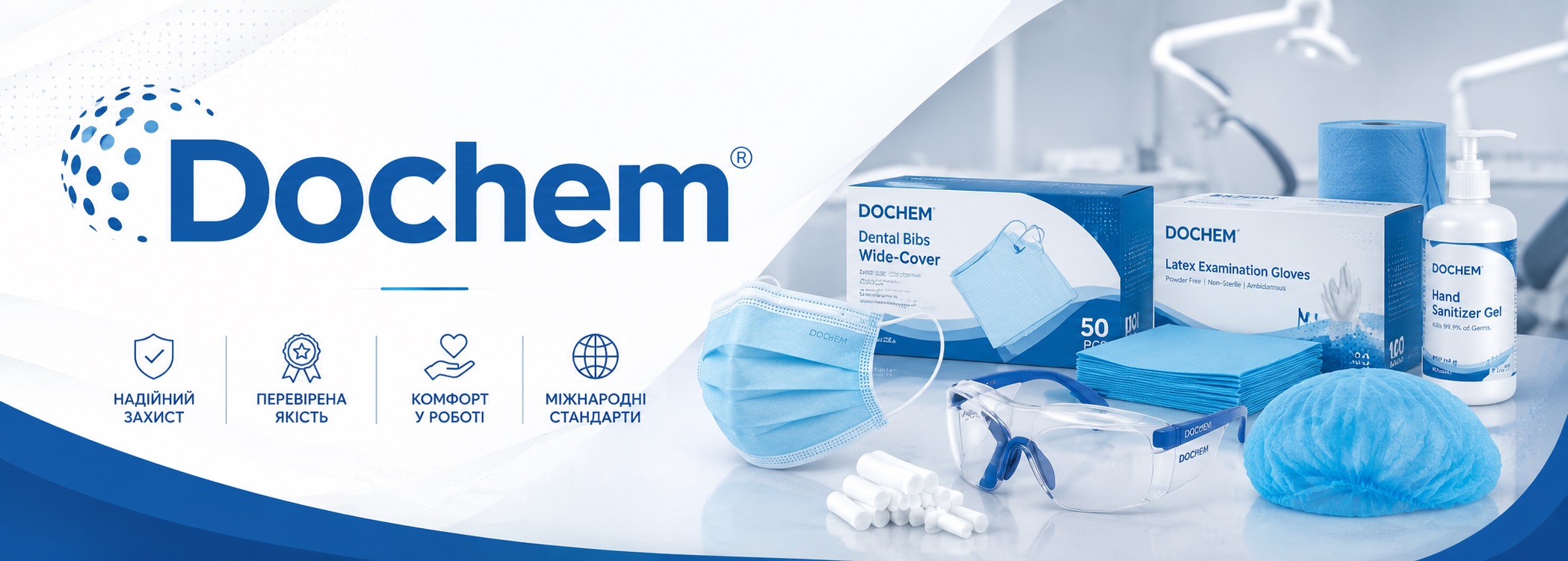 dochem