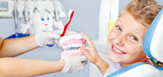 Результат пошуку зображень за запитом "дети у стоматолога"