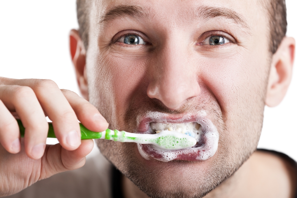 Результат пошуку зображень за запитом "brush teeth"