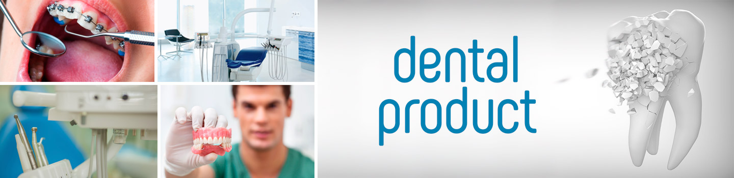 купить стоматологическое оборудование в интернет-магазине DentalProduct
