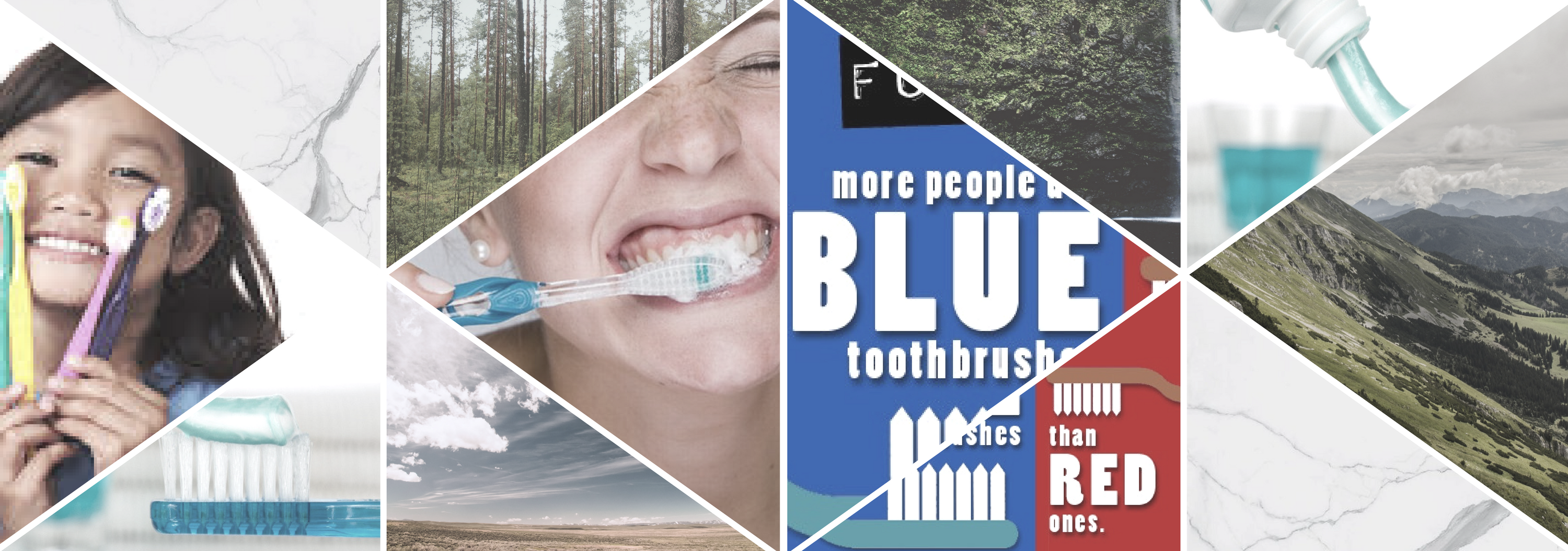 Результат пошуку зображень за запитом "зубная щетка синяя красная"